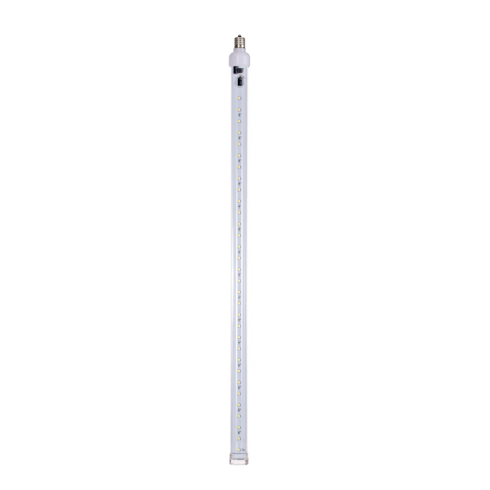 Vickerman 5 Pack of 24