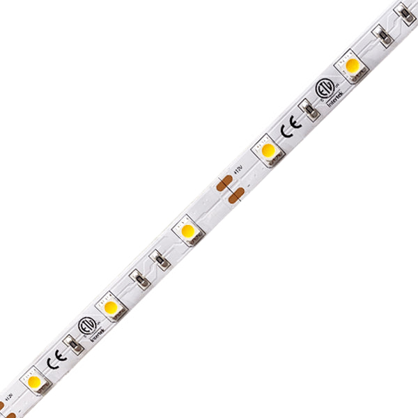 Light Blue USA Flexible Top LED 5050/30 Strip Lights, 16FT, 36 Watt Roll, 5M, 12 Volts - Cheap-Us