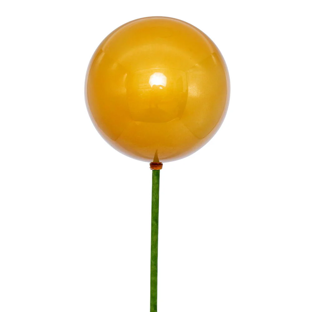 Vickerman 4