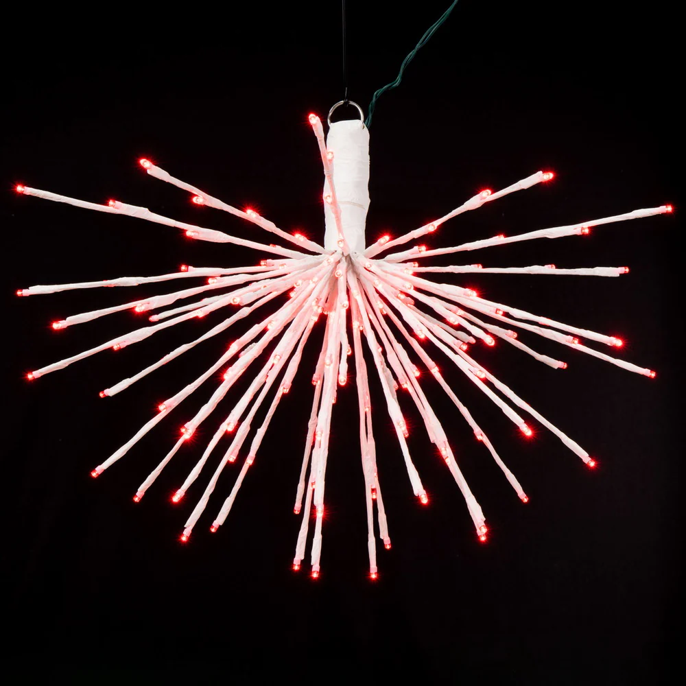 Vickerman 160Lt x 24