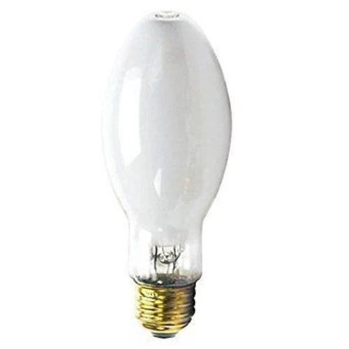 Philips 233676 - Mhc70/c/u/mp/3k Alto 70 Watt Metal Halide Light Bulb - Cheap-Us