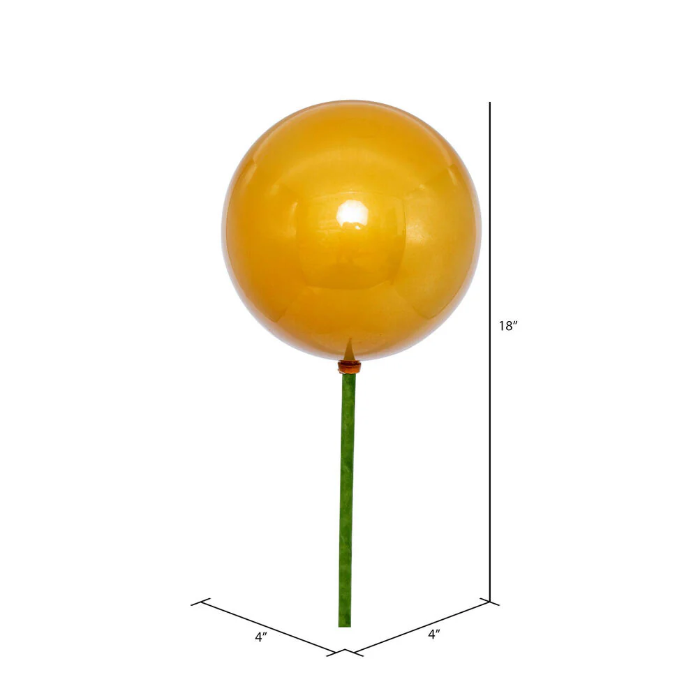 Vickerman 4