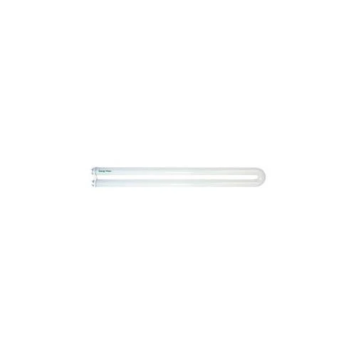 Bulbrite FB31/835/EW 31 Watt Fluorescent T8 U-Tube, 800 Series, Medium Bi-Pin Base, 1 5/8 - Cheap-Us
