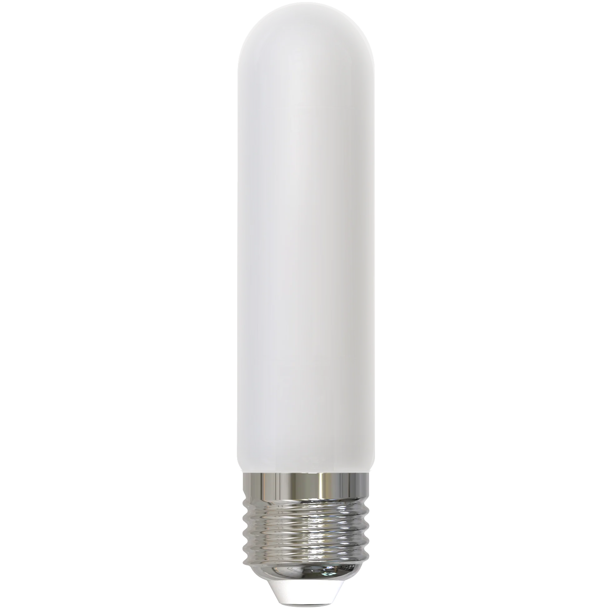 BULBRITE 5W LED LIGHT BULB T9 5