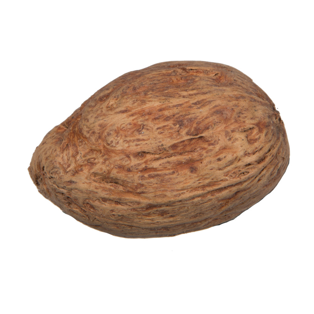 Vickerman Natural Botanicals 1.18