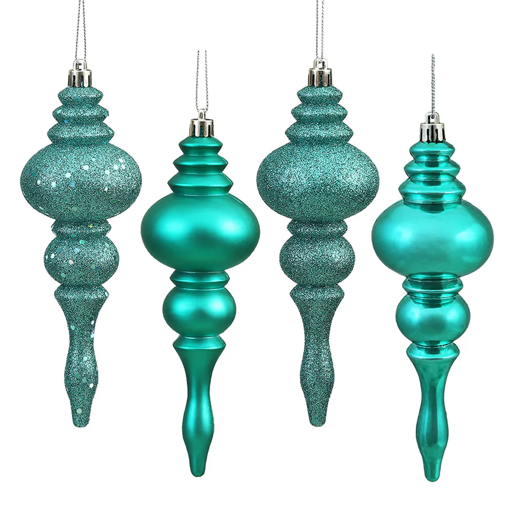 Vickerman 7