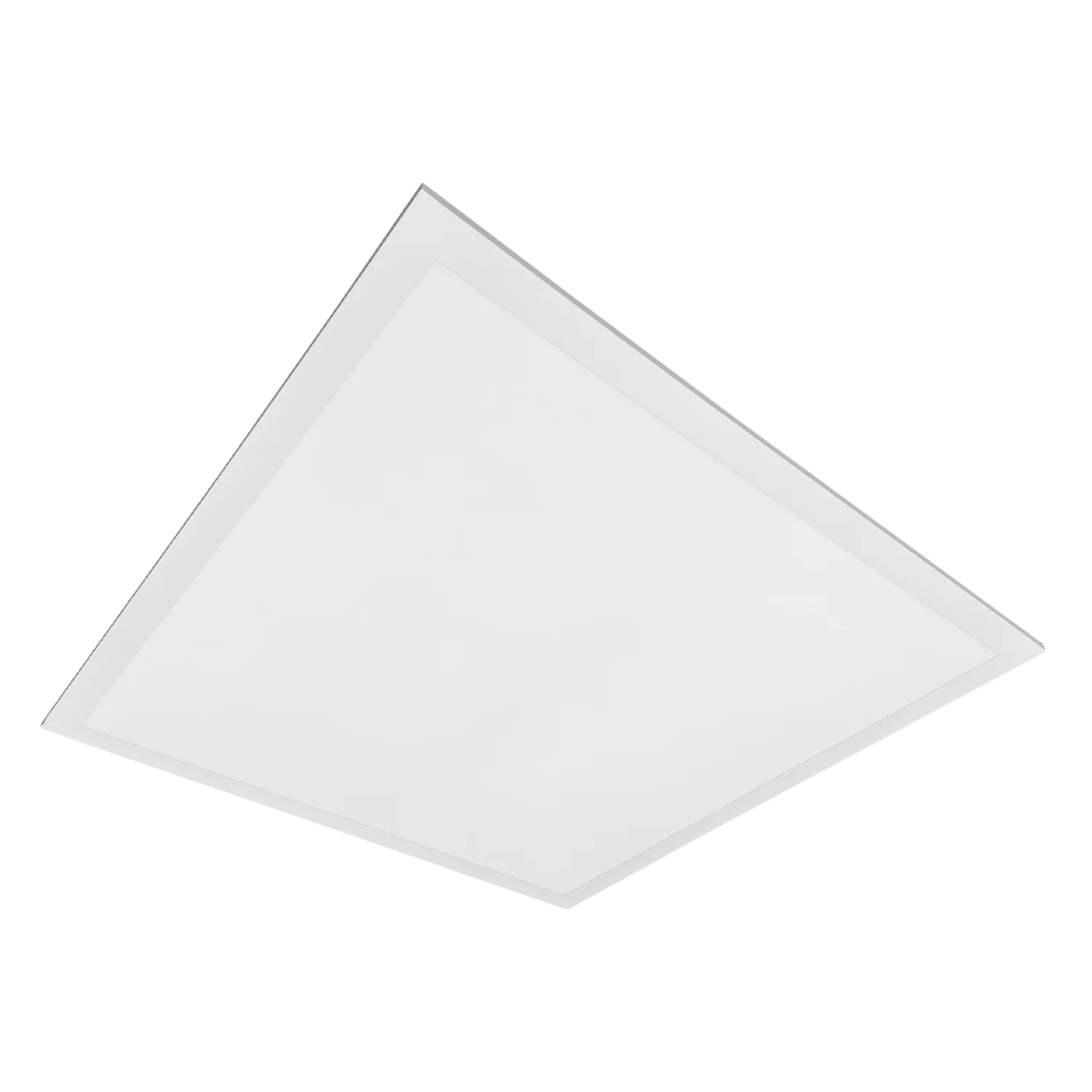 Luxrite 2X2 BACKLIT PANEL 20/30/40 Watts & 5 CCT SELECTABLE 30K/35K/40K/50K/65K (LR24290) - Cheap-Us