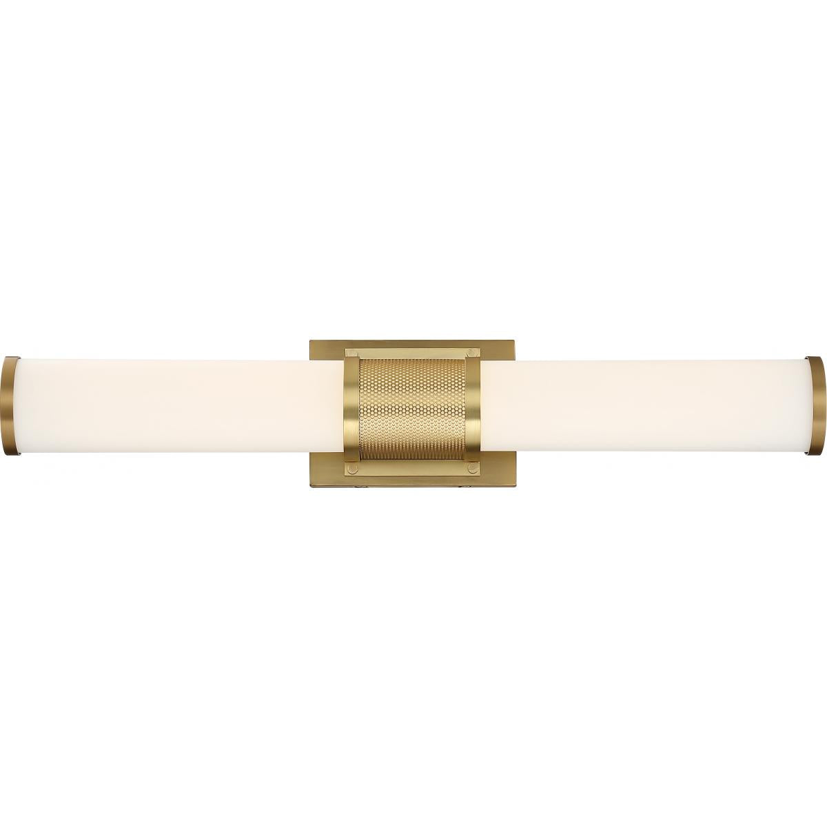 62-1602 CAPER LED 24