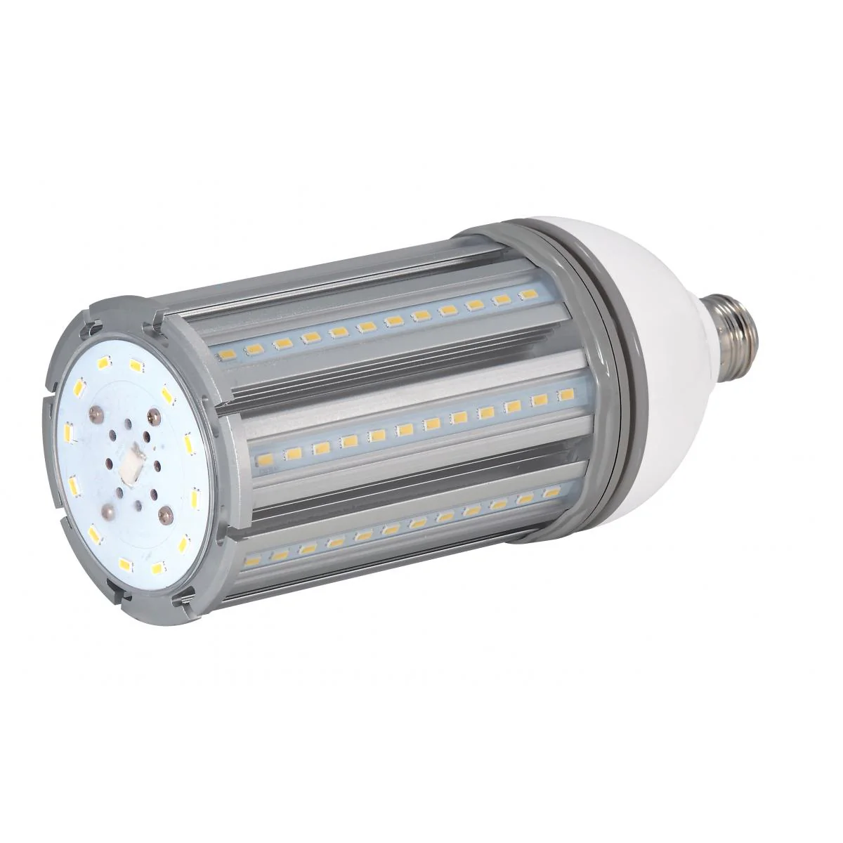 S9489 36W/LED/HID/AMBER/100-277V E26 36 Watt - LED HID Replacement; Amber; Medium base; 100-277 Volt - Cheap-Us