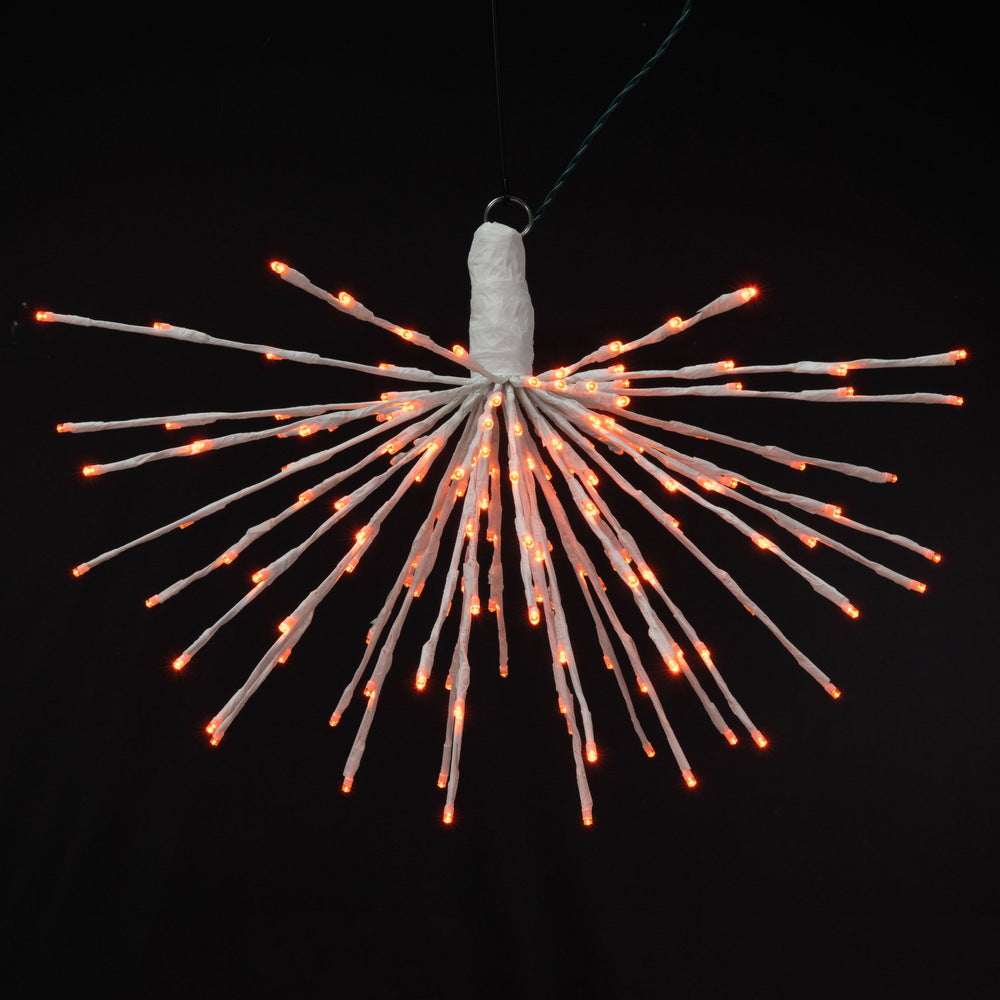 Vickerman 160Lt x 24