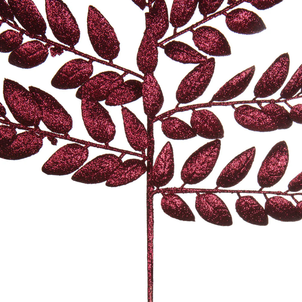 Vickerman 22