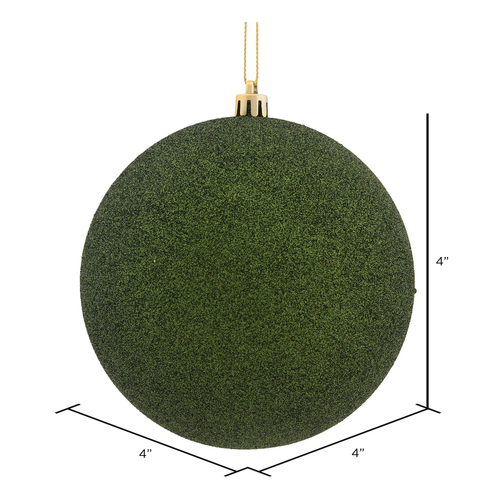 Vickerman 4