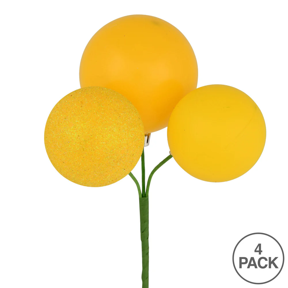 Vickerman 18