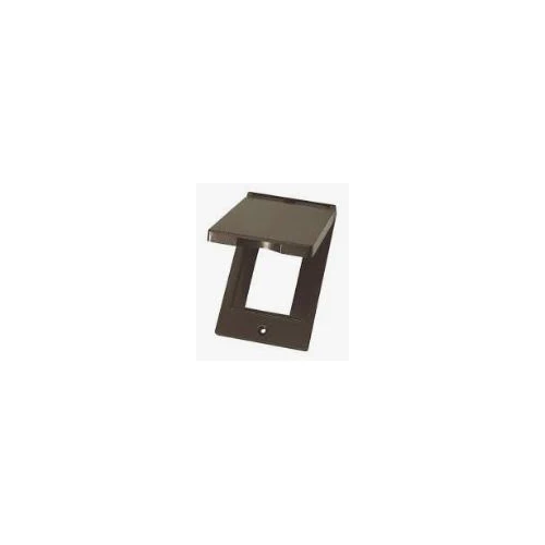 Westgate GFCI, Vertical – Bronze, Electrical Products - Cheap-Us