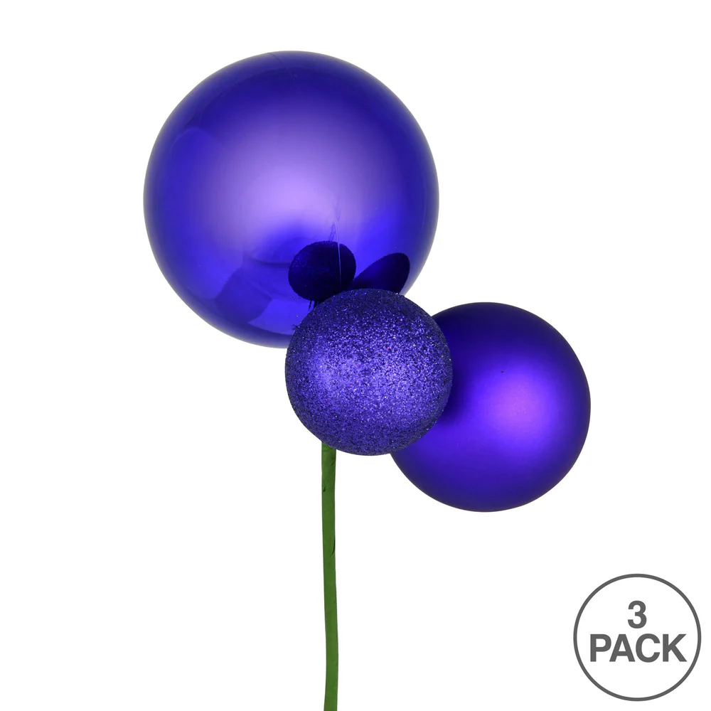 Vickerman 18