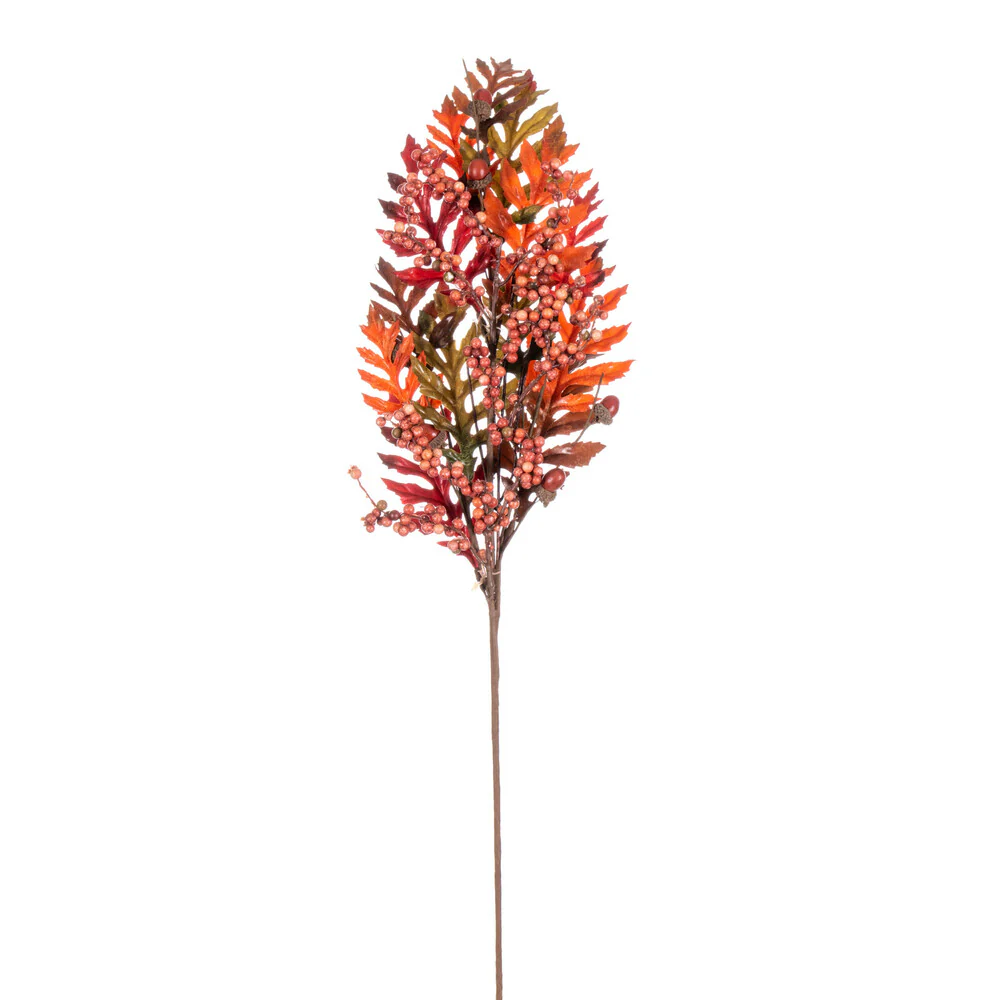 Vickerman 32
