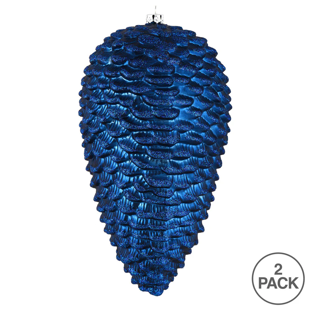 Vickerman 10