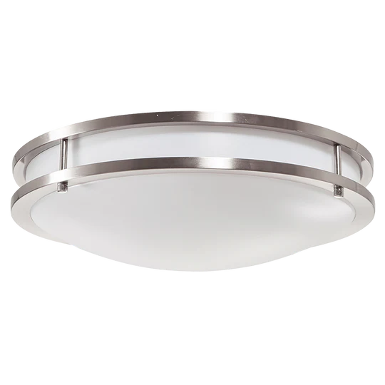 Luxrite LED 16
