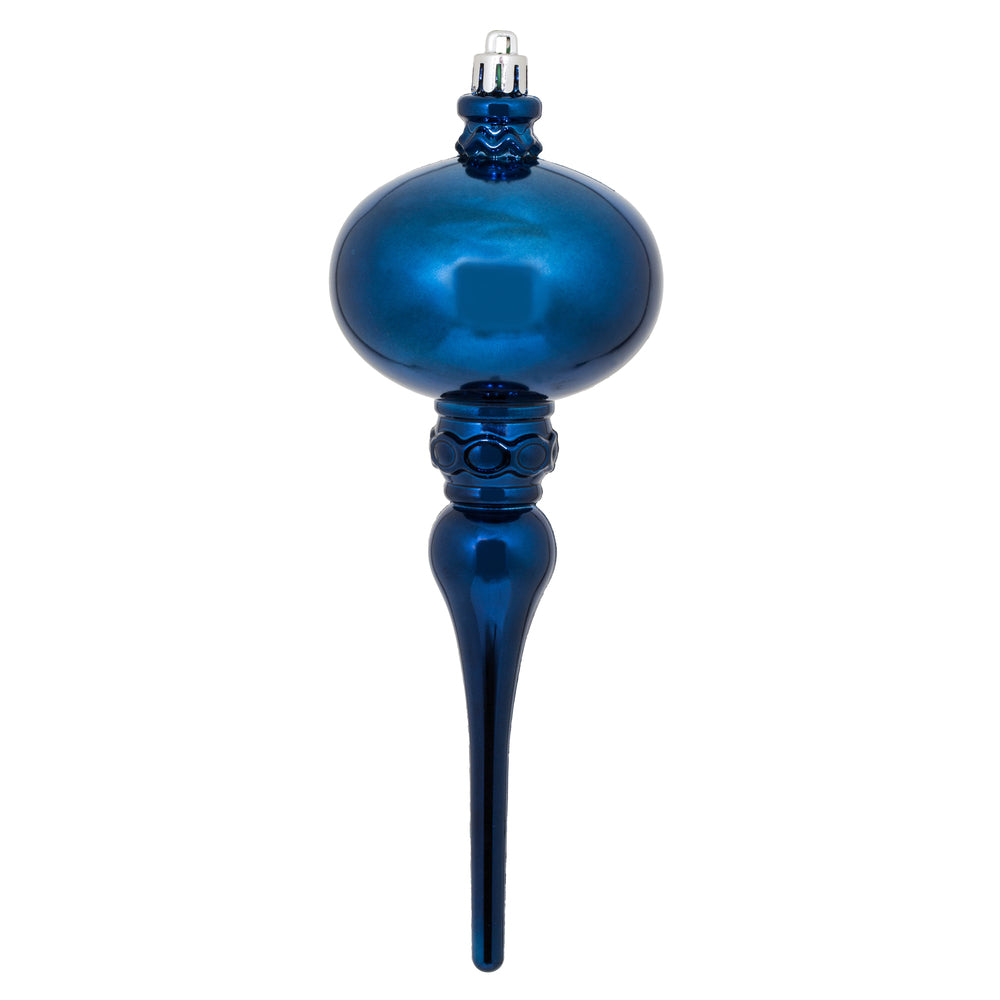 Vickerman 8