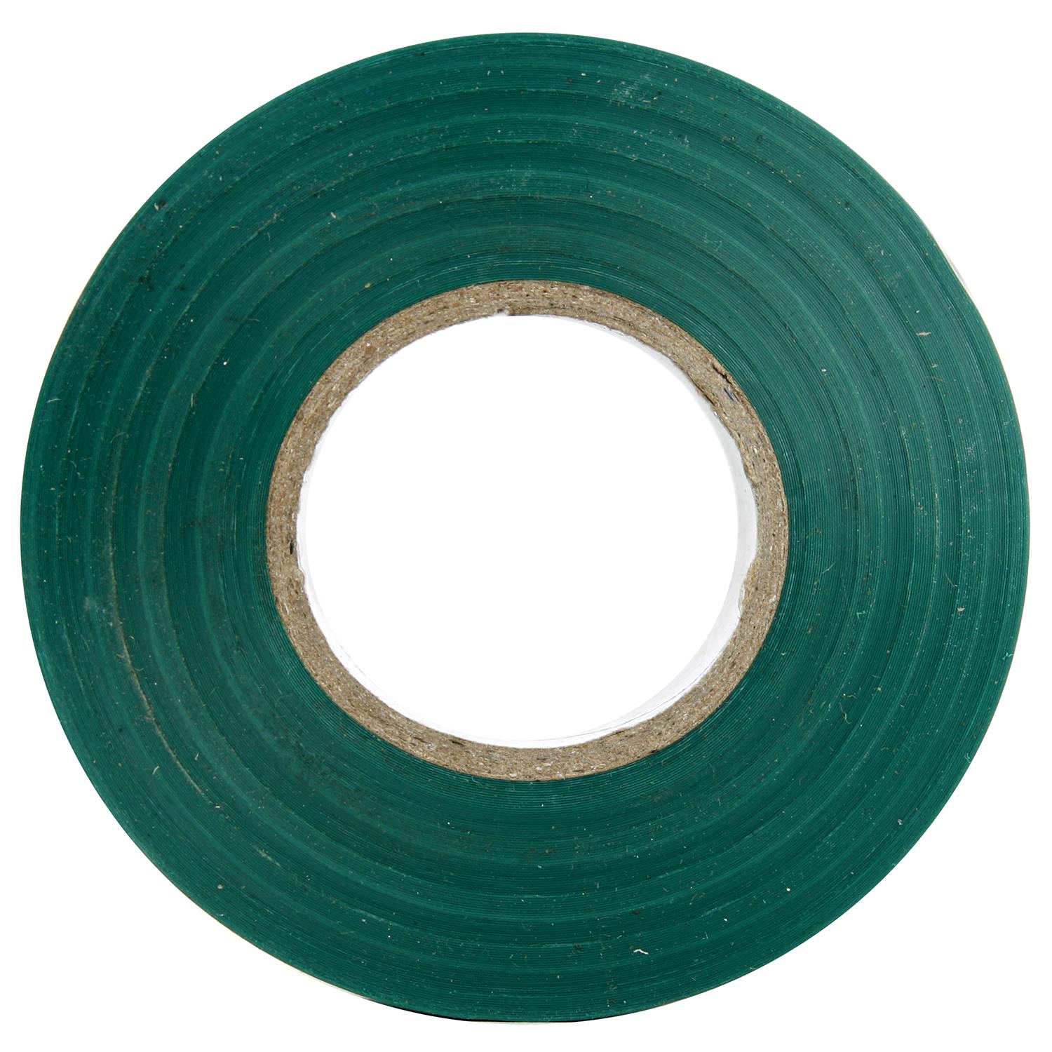 Sunlite E174 Electrical Tape - Cheap-Us