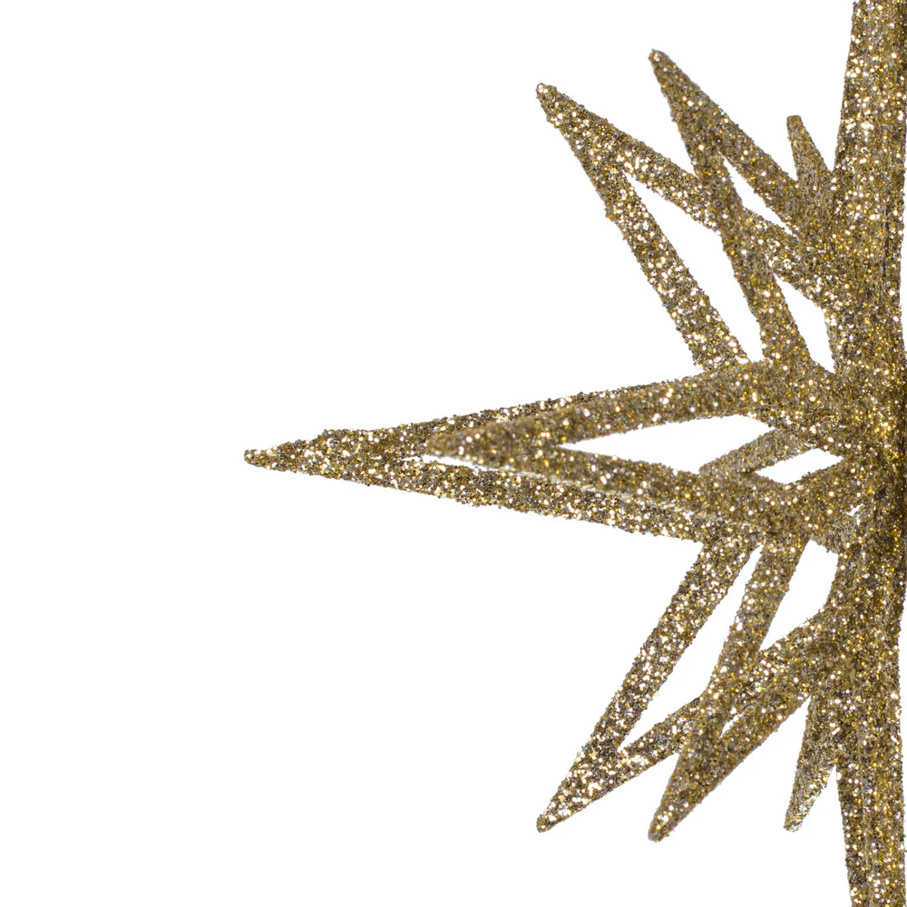 Vickerman 12
