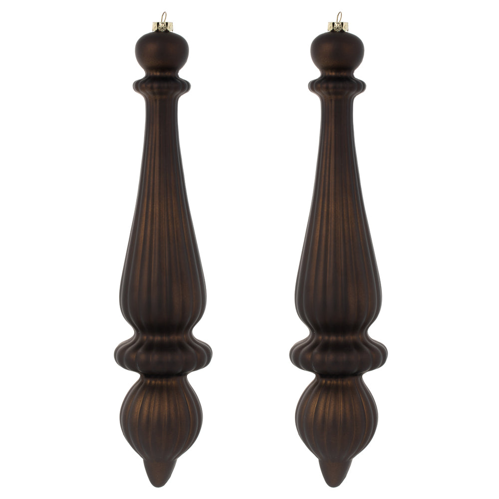 Vickerman 14