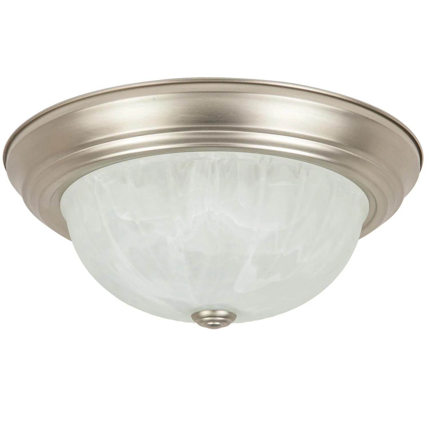 Sunlite 45505-SU 14