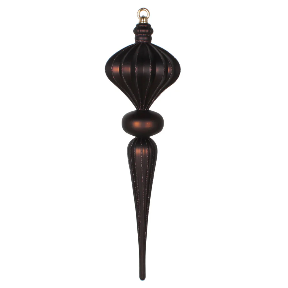 Vickerman 21