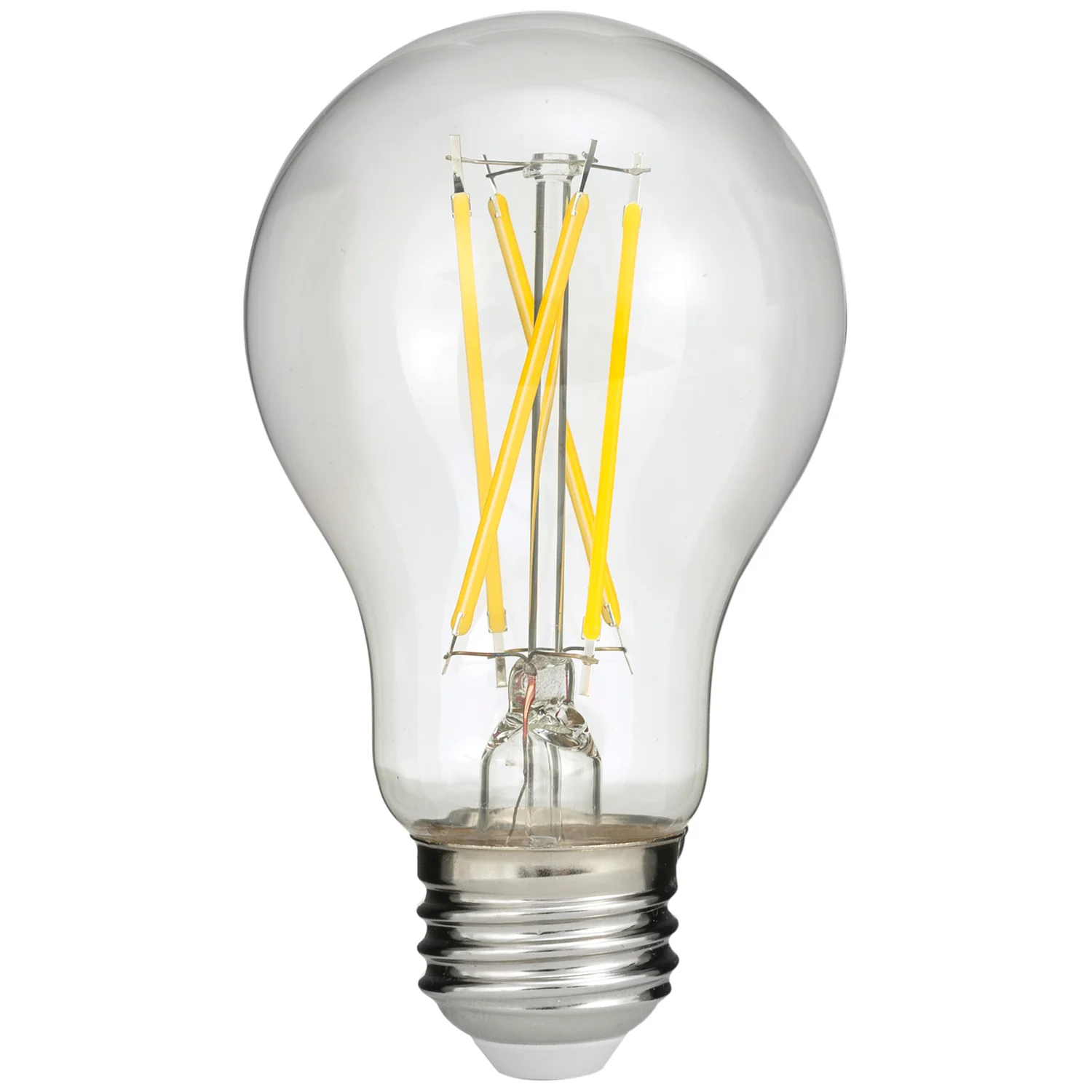 80745-SU A19/LED/FS/7.6W/950 - Cheap-Us