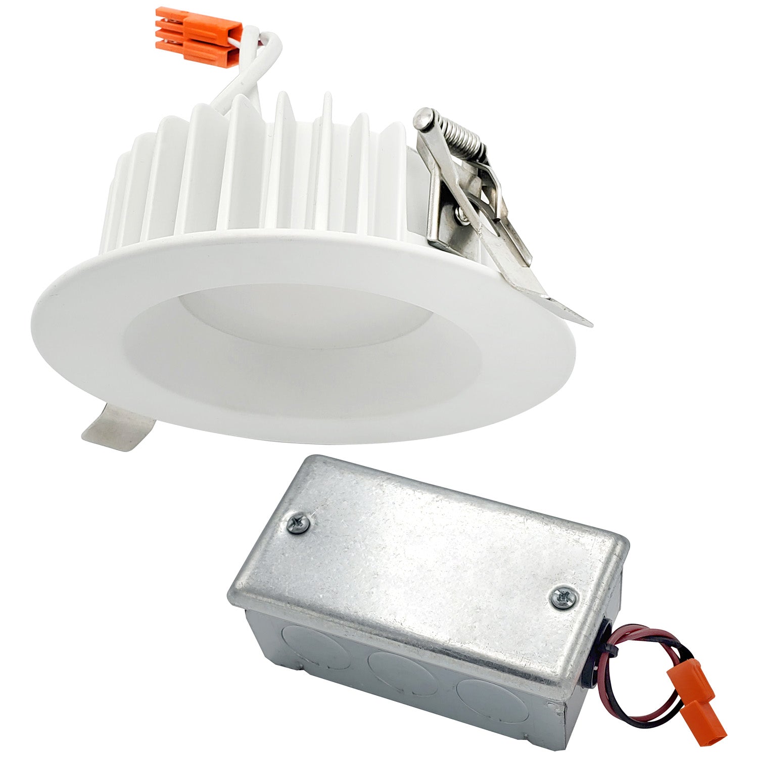 87817-SU LFX/RDL/ALLIE/4R/CCT - Cheap-Us