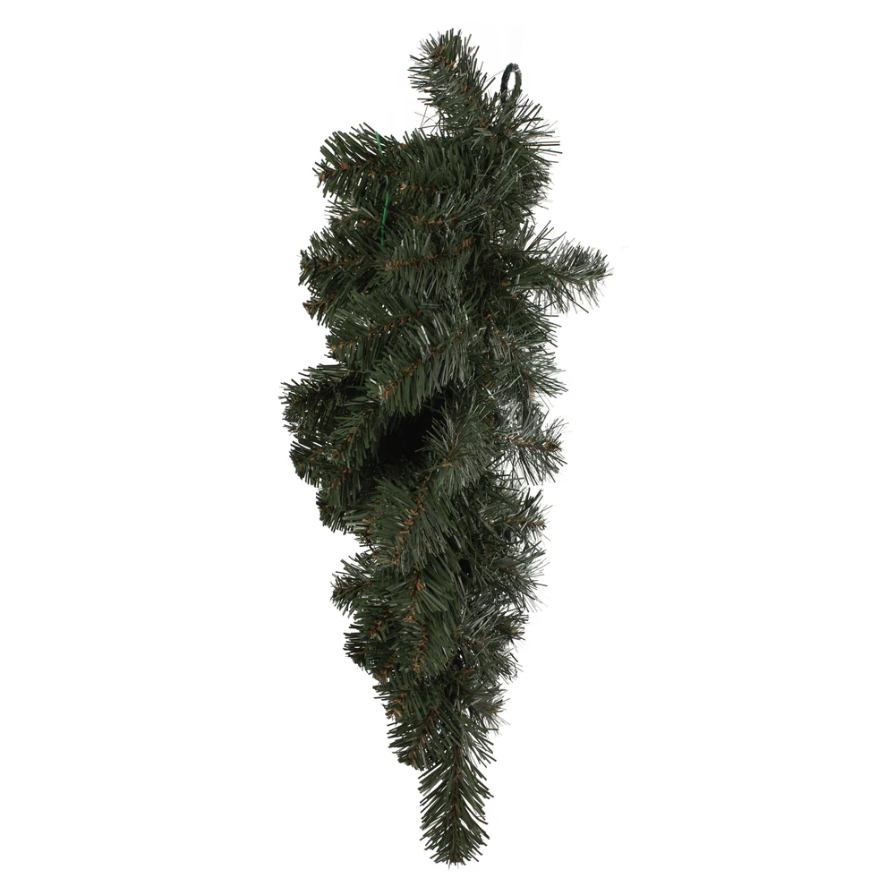 Vickerman 24