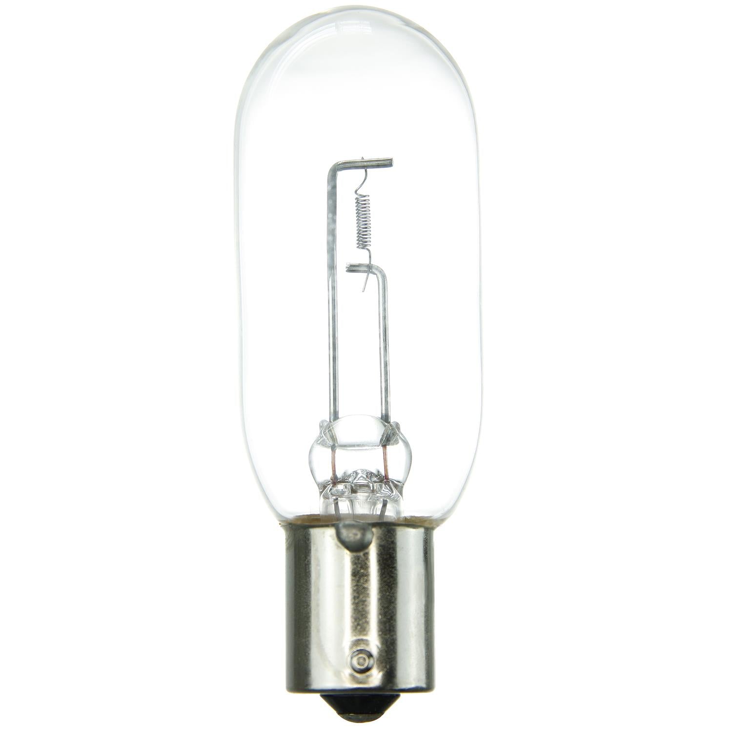 Sunlite 7.5A Watt T8 Lamp BA15s Base - Cheap-Us