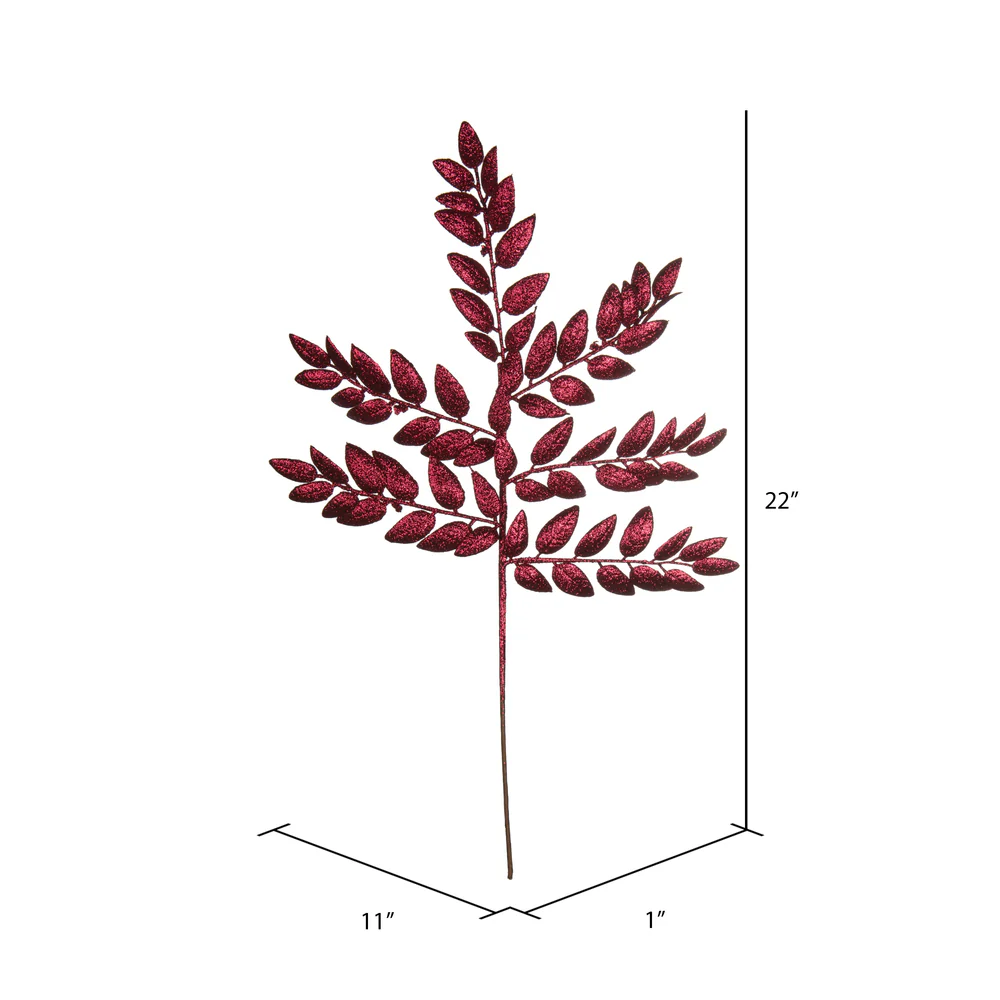 Vickerman 22