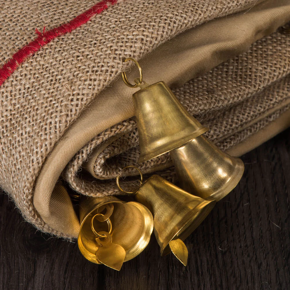 Vickerman Decorative 60