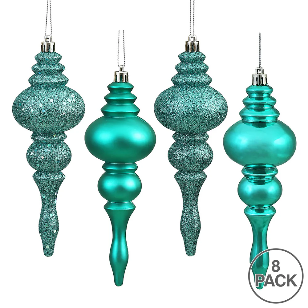 Vickerman 7