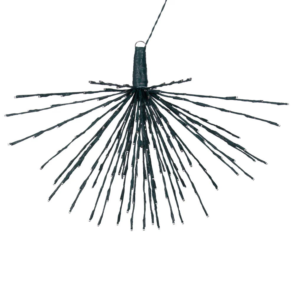 Vickerman 240Lt x 32