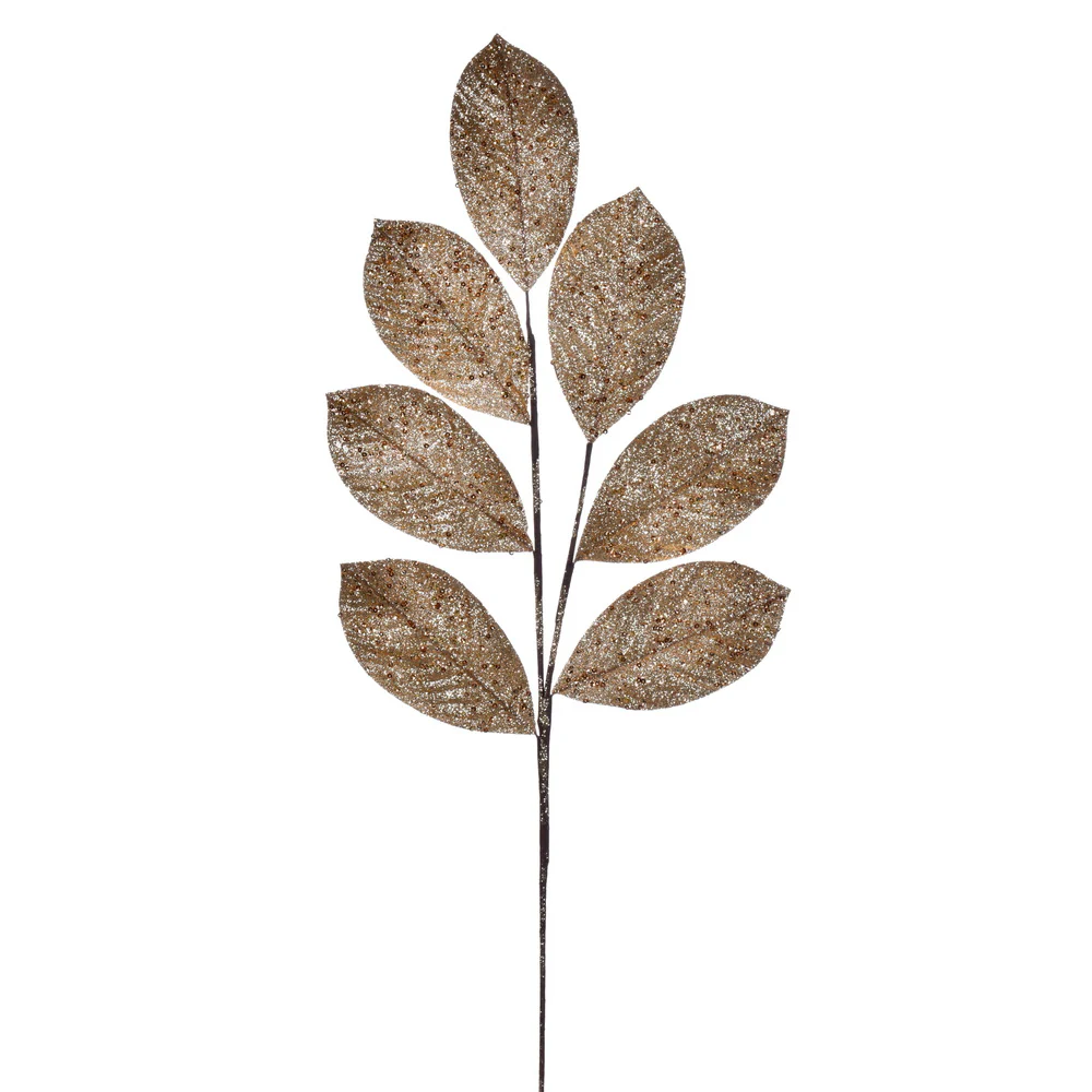 Vickerman 27