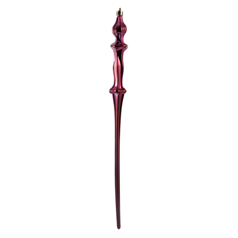 Vickerman 15.7