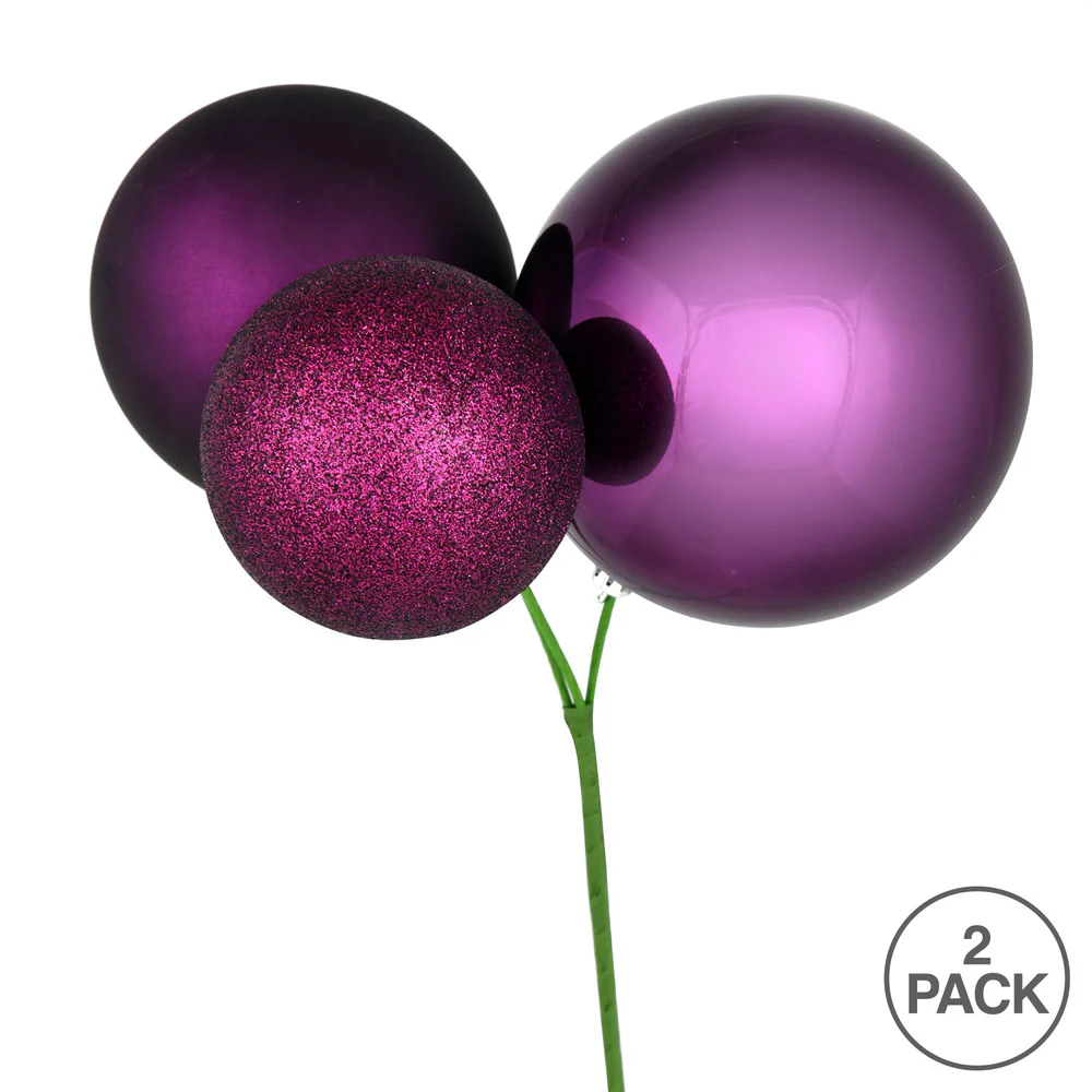 Vickerman 18