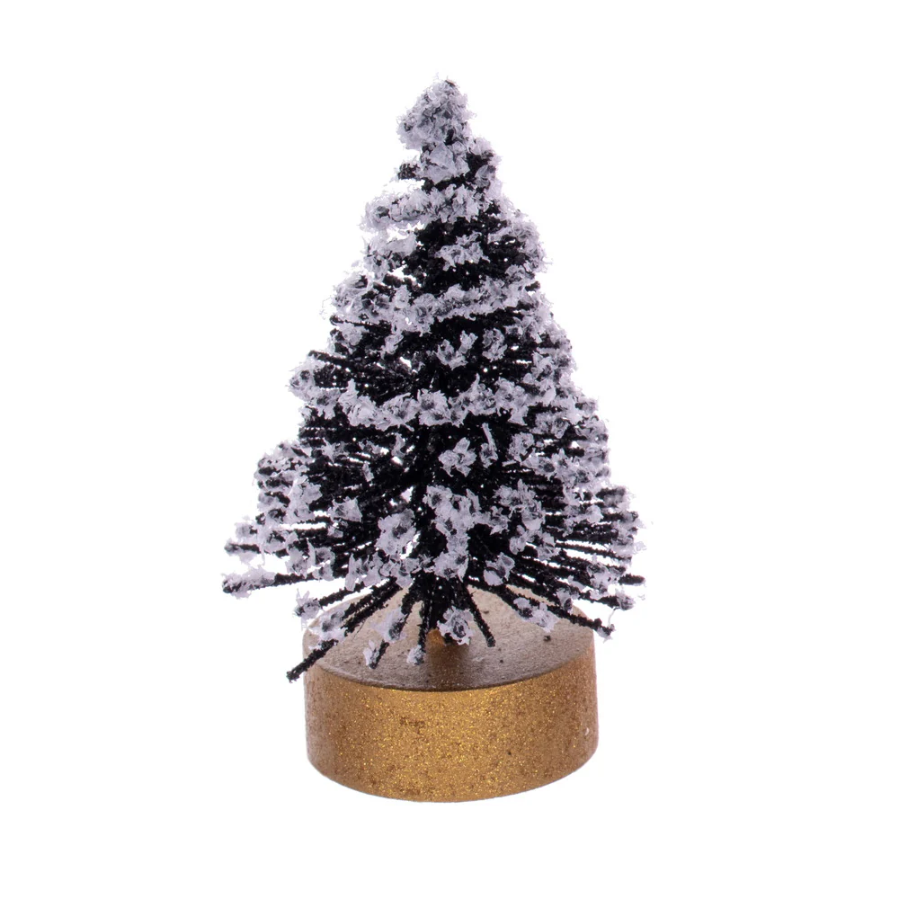 Vickerman 3