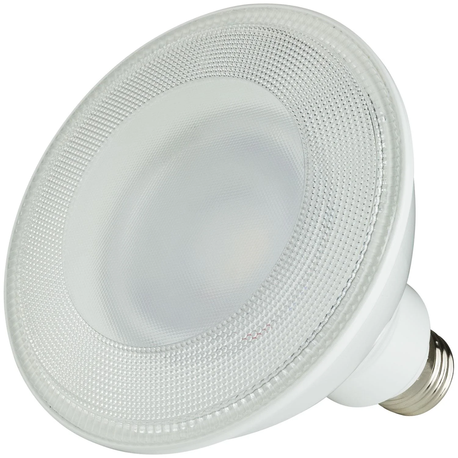 Sunlite PAR38/LED/18W/FL40/D/E/50K IP65 UL Listed And Energy Star Certified PAR38 Floodlight Light Bulbs - Cheap-Us