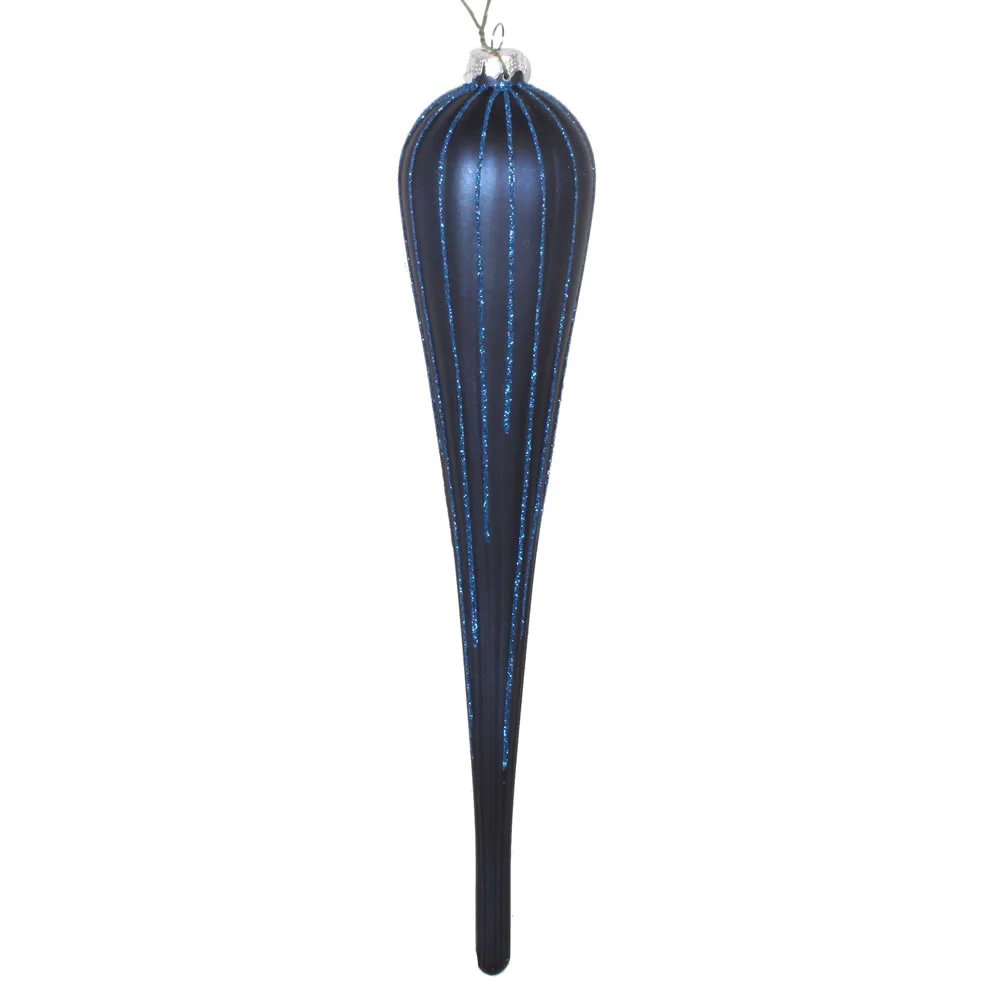 Vickerman 11