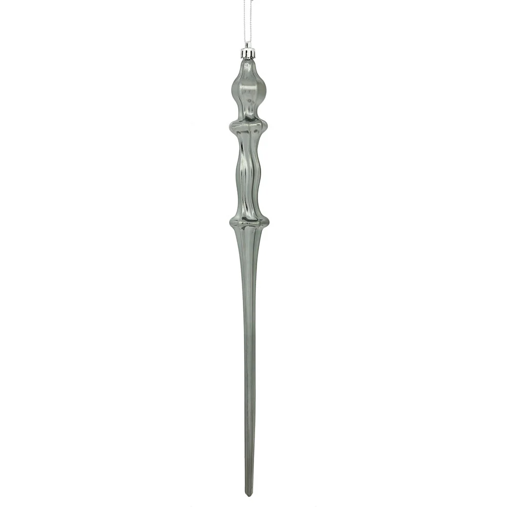 Vickerman 15.7