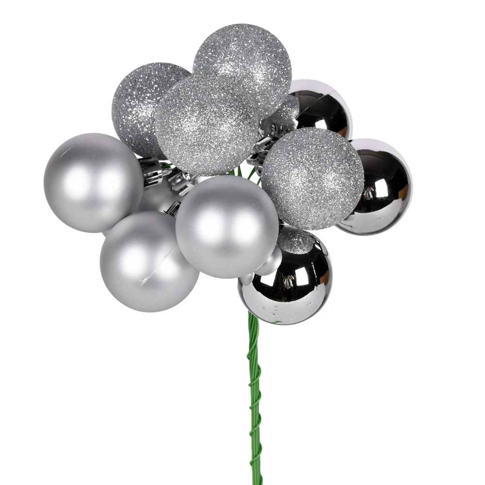 Vickerman 12