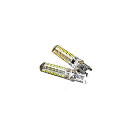 Westgate LED G9 120V, 3W 5500K, Residential Lighting, 3W, 250 Lumens, 5500K - Cheap-Us