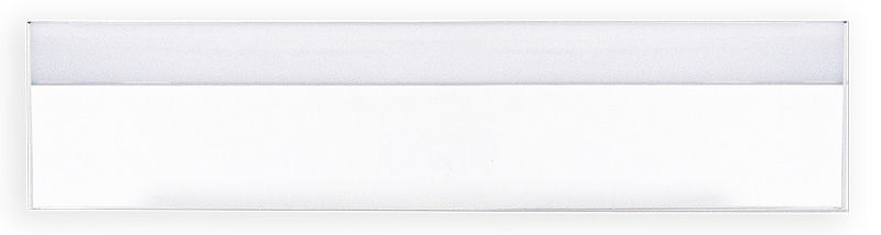 Westgate SCX Superior Architectural Series, Commercial Indoor Lighting, 20W, 2200 Lumens, 30K/35K/40K/50K, White Finish, 0~10V Dimmable - Cheap-Us