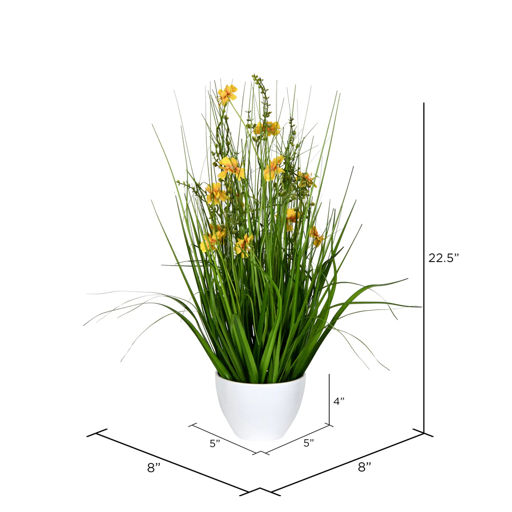 Vickerman 22.5