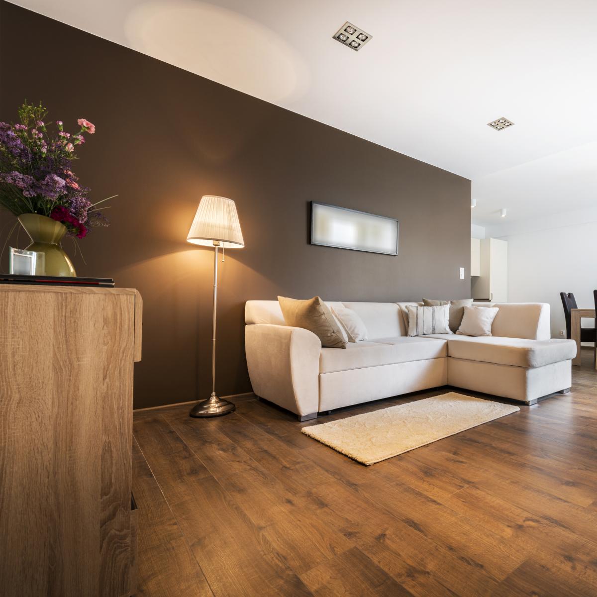 S11412 9A19/LED/E26/827/120V/100PK 9 Watt A19 LED; 2700K; Medium base; 220 deg. Beam Angle; 100-pack - Cheap-Us