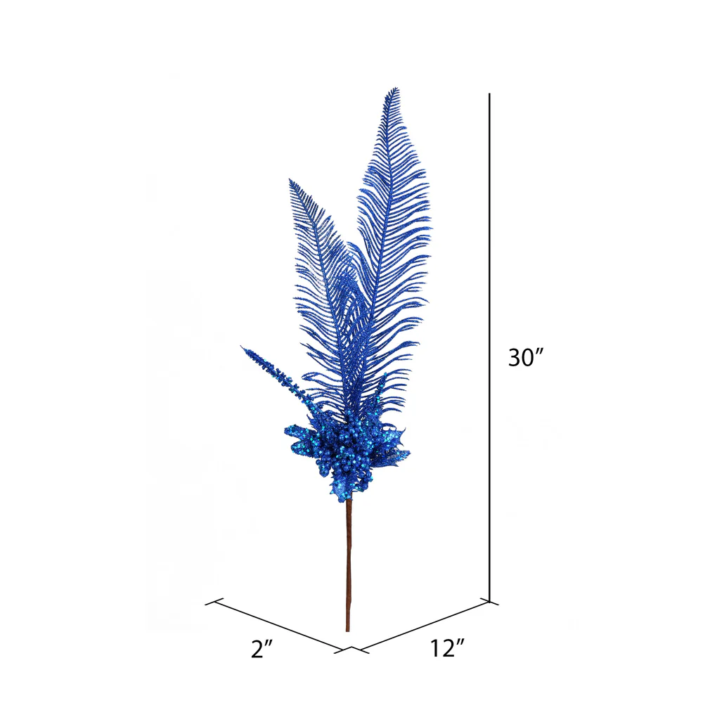 Vickerman 30