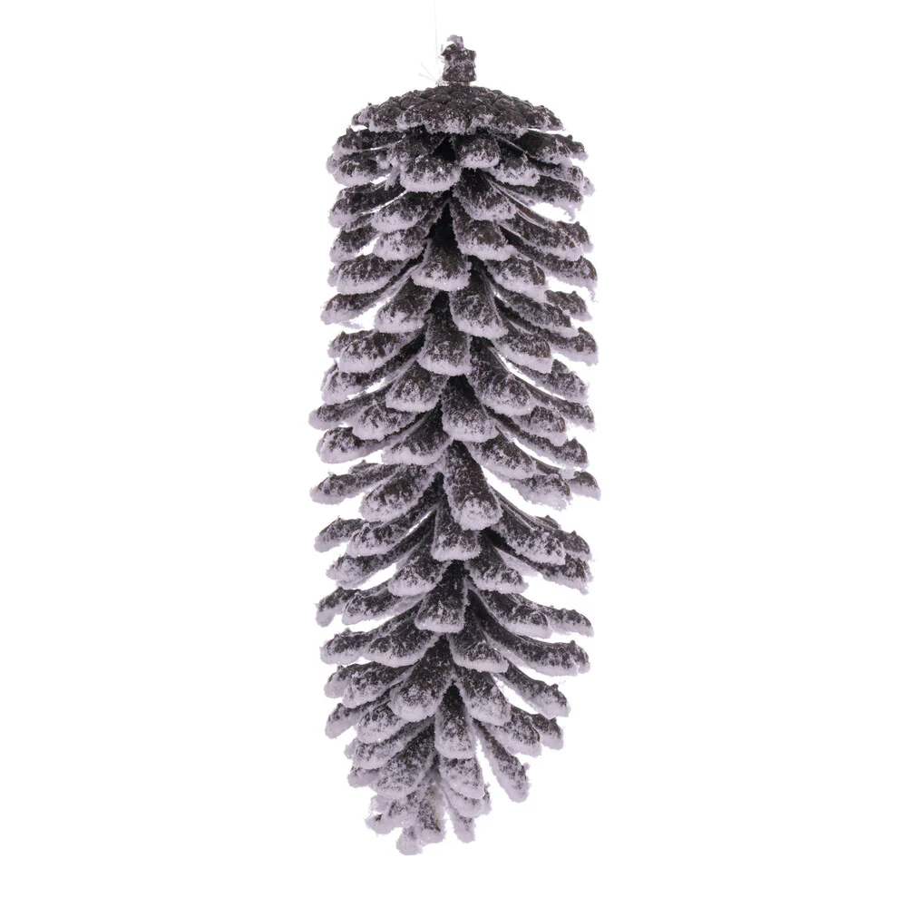 Vickerman 9
